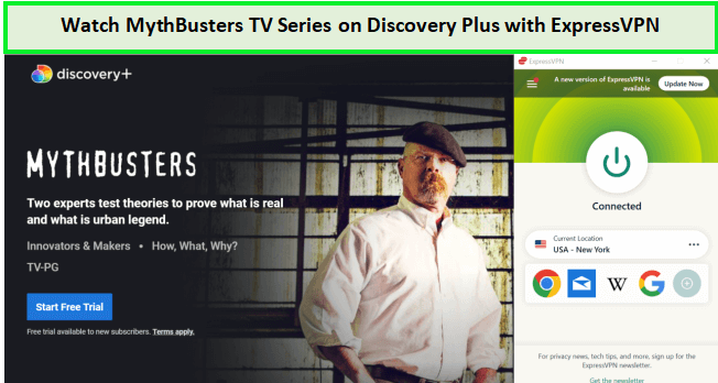 Watch-MythBusters-TV-Series-in-UK-on-Discovery-Plus