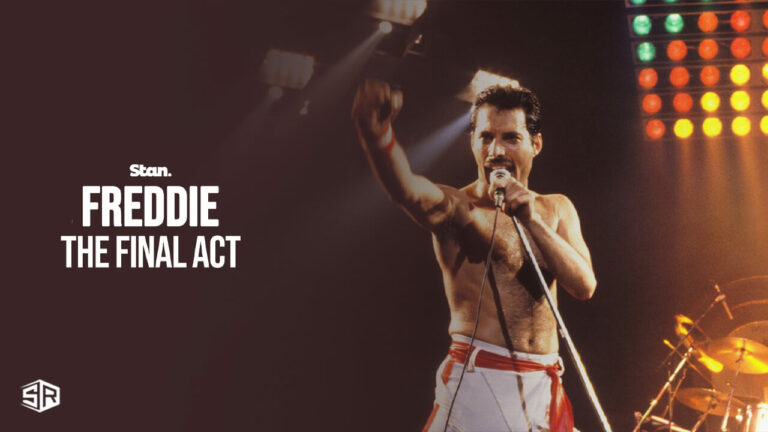 How-to-Watch-Freddie-The-Final-Act-in-Singapore-on-Stan