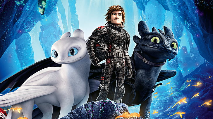 how-to-train-your-dragon-on-bbc-iplayer- 
