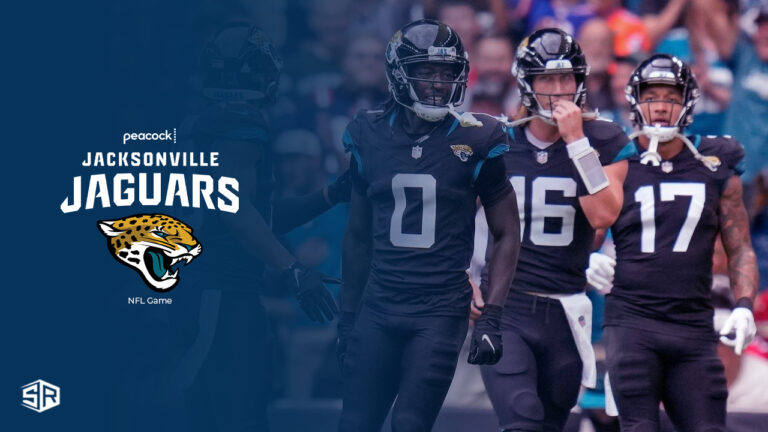 Watch-Jacksonville-Jaguars-NFL-Game-in-France-on-Peacock
