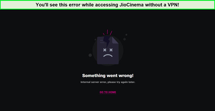 jiocinema-geo-restriction-error-in-Hong Kong