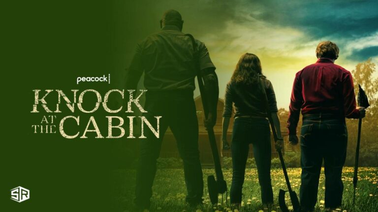 Watch-Knock-At-the-Cabin-Movie-in-Singapore-on-Peacock