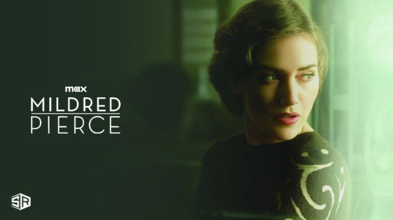 watch-mildred-pierce-miniseries-outside-USA-on-max