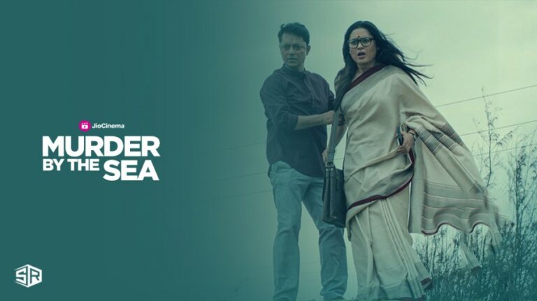 watch-Murder-by-the-Sea-tv-series-outside-India