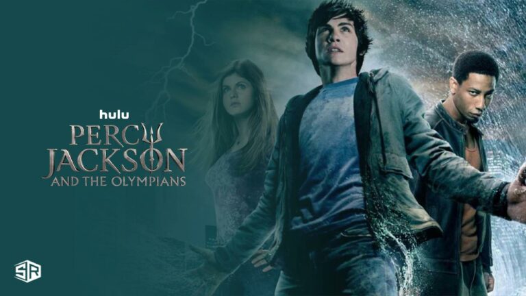 watch-percy-jackson-and-the-olympians-series-on-hulu-in-Singapore