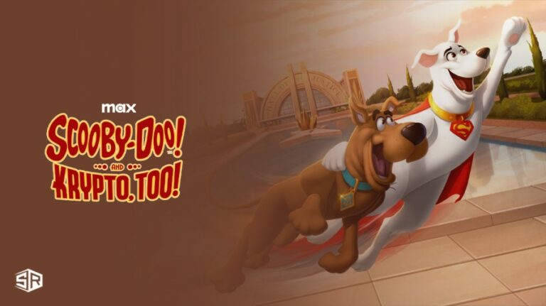 watch-scooby-doo-and-krypto-too-outside-US-on-max