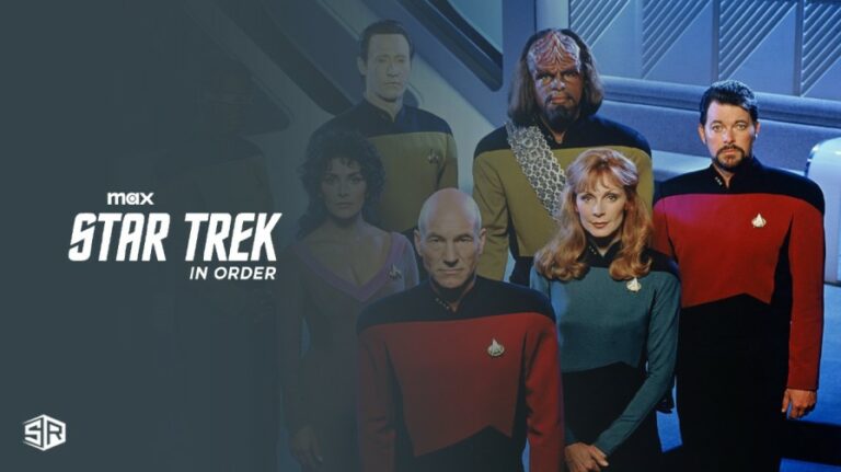 watch-star-trek-in-order-outside-USA-on-max