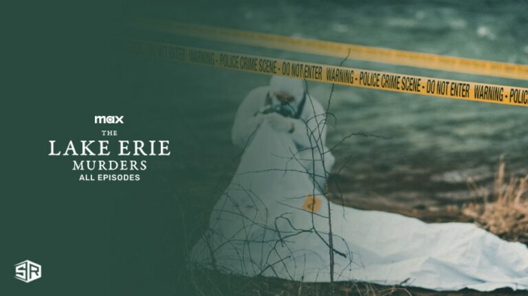 watch-the-lake-erie-murders-all-episodes-outside US-on-max