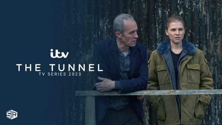 Watch-The-Tunnel-TV-Series-2023-in-Singapore-on-ITV