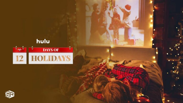Watch-The-View-12-Days-of-Holiday-in-Japan-on-Hulu