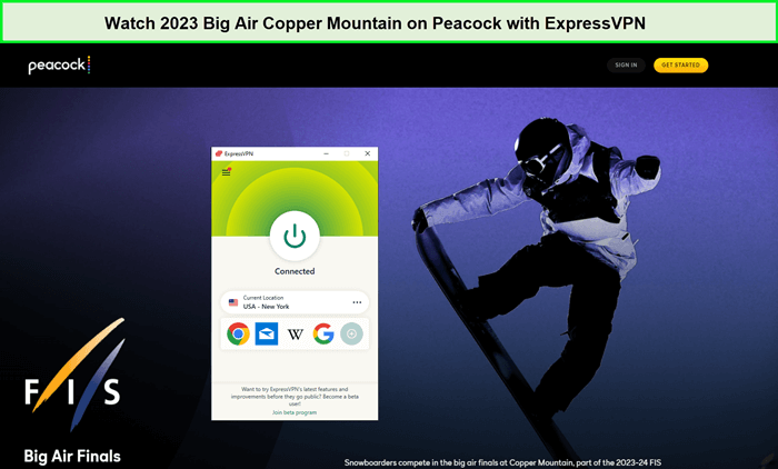 Watch-2023-Big-Air-Copper-Mountain-in-Spain-on-Peacock-with-ExpressVPN