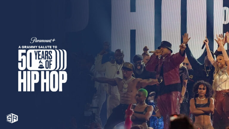 watch-A-Grammy -Salute-to-50-Years-of-Hip-Hop-on-Paramount-Plus
