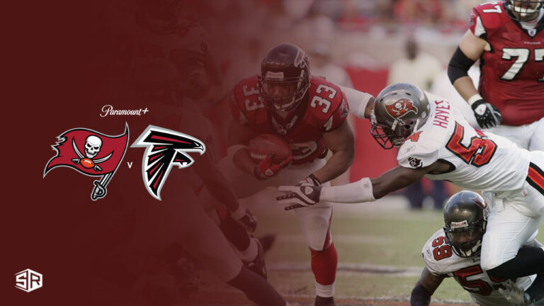 watch-Falcons-vs-Buccaneers-in-South Korea-on-Paramount-Plus