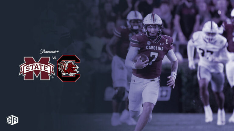watch-South-Carolina-vs-MS-State-in-India-on-Paramount-Plus