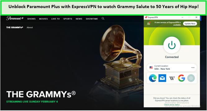 watch-a-grammy-salute-to-50-years-of-hip-hop-in-Spain