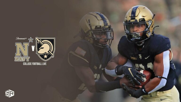 watch-army-vs-navy-college-football-live-on-paramount-plus
