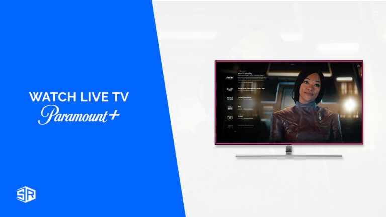 watch-live-tv-on-paramount-plus-in-Netherlands