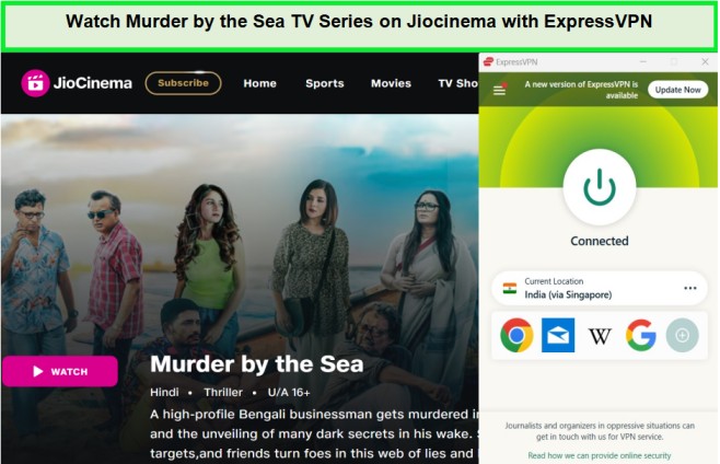 watch-murder-by-the-sea-tv-series-in-South Korea-on-jiocinema-with-expressvpn