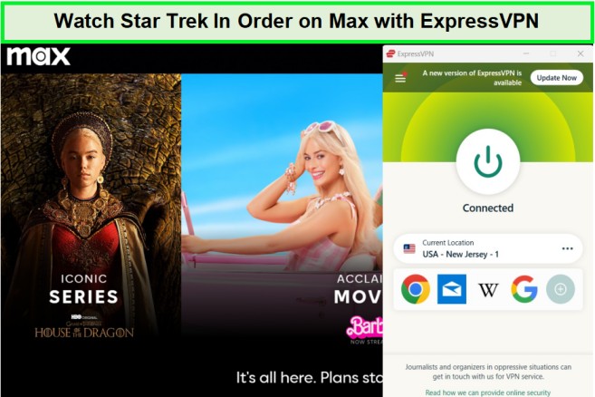 Watch-star-trek-in-order-outside-USA-on-Max-with-ExpressVPN