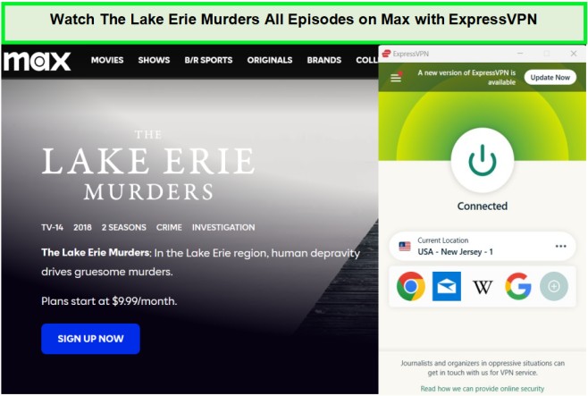 Watch-the-lake-erie-murders-all-episodes- -on-Max-with-ExpressVPN