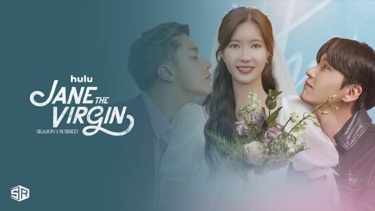 Watch-Woori-the-Virgin-TV-Series-Season-1-Subbed-on-Hulu-with-ExpressVPN-in-South Korea