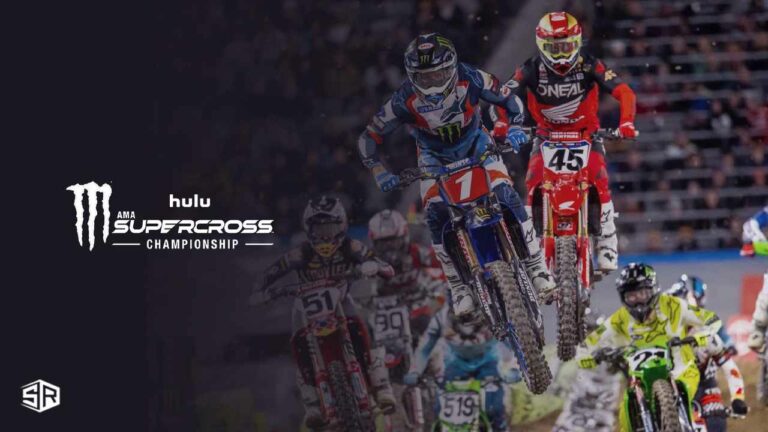 Watch-2024-AMA-Supercross-Championship-in-India-on-Hulu