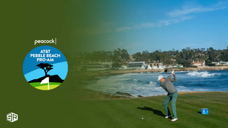 Watch-2024-AT&T-Pebble-Beach-Pro-Am-Golf-in-Italy-on-Peacock