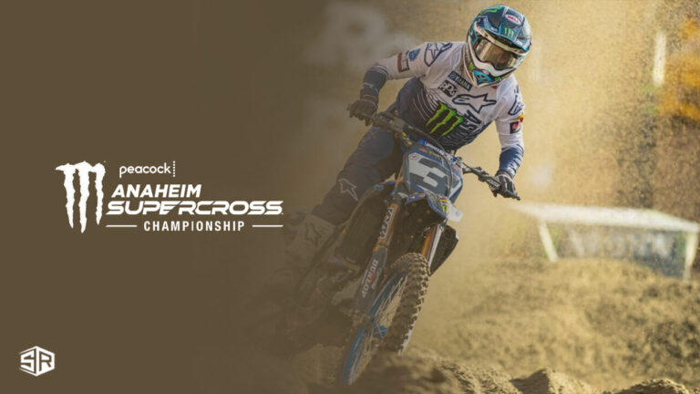 Watch-2024-Anaheim-Supercross-Championship-in-South Korea-on-Peacock