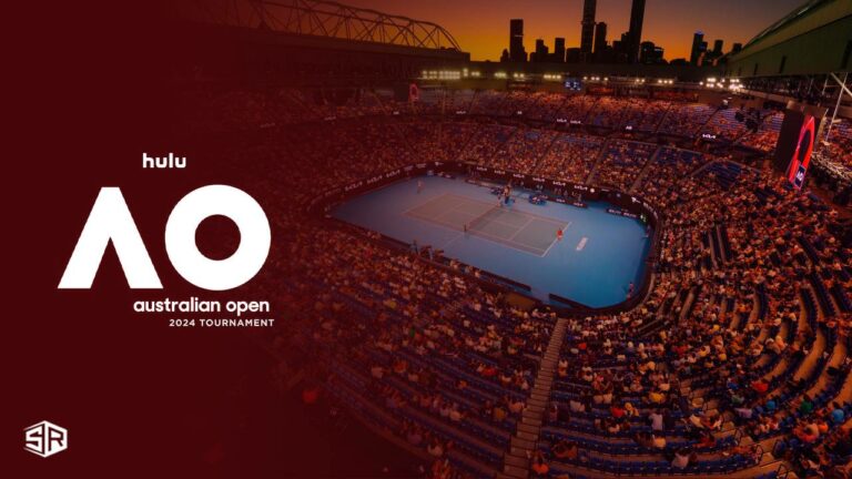 Watch-2024-Australian-Open-Tournament-in-South Korea-on-Hulu 