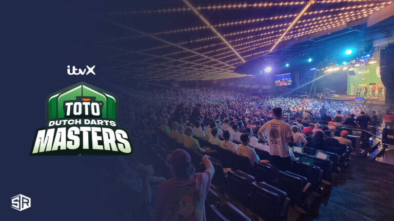 Watch-2024-Dutch-Darts-Masters-in-USA-on-ITVX