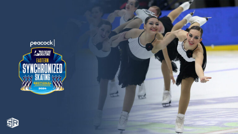 Watch-2024-Eastern-Synchronized-Skating-Sectional-Championships-in-Canada-on-Peacock-TV