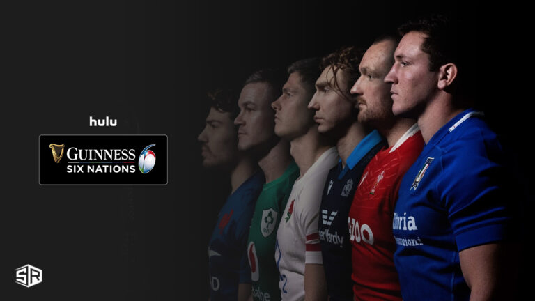 Watch-2024-Guinness-Six-Nations-in-Netherlands-on-Hulu