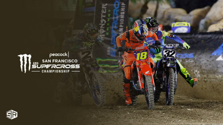 Watch-2024-San-Francisco-AMA-Supercross-in-Germany-on-Peacock