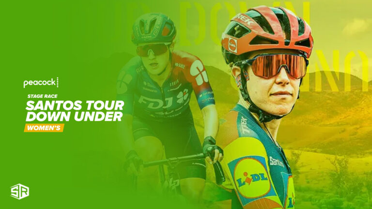 Watch-2024-Womens-Tour-Down-Under-Stages-in-Singapore-on-Peacock