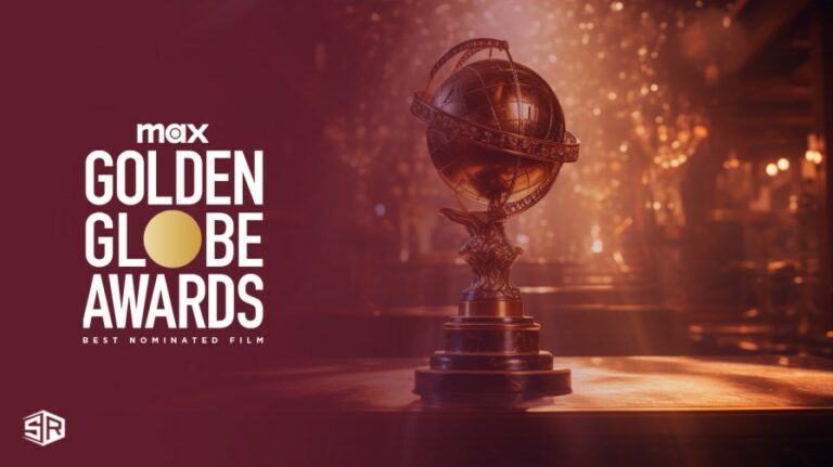 watch-2024-golden-globes-best-nominated-film--on-max


