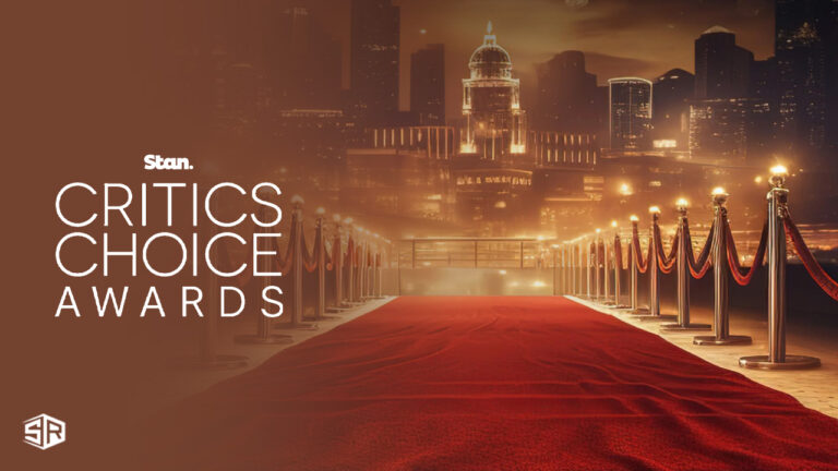 How-to-Watch-the-Annual-Critics-Choice-Awards-2024-in-South Korea-on-Stan