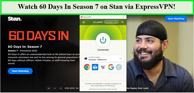 Watch-60-Days-In-Season-7---on-Stan-via-expressvpn