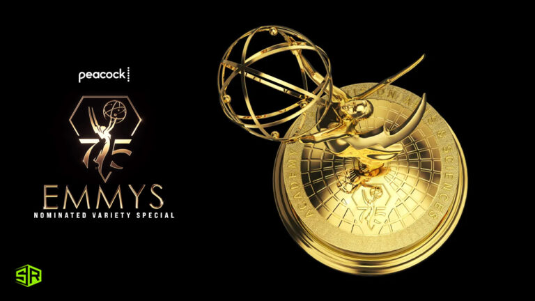 Watch-75th-Emmys-Nominated-Variety-Special-iin-Spain-on-Peacock