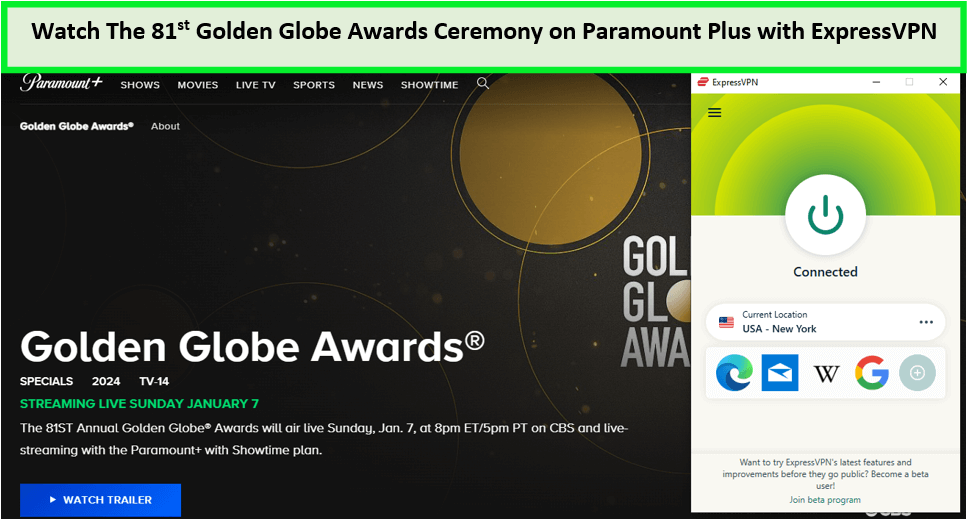 Watch-The-81st-Golden-Globe-Awards-Ceremony-in-Australia-on-Paramount-Plus-with-ExpressVPN 