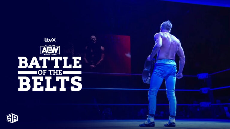 Watch-AEW-Battle-of-the-Belts-IX-2024-in-India-on-ITVX