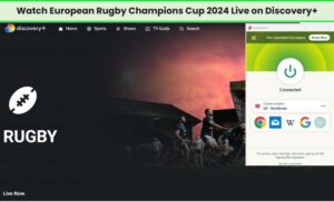 Watch-European-Rugby-Champions-Cup-2024-Live-in-Hong Kong-on-Discovery-Plus-Via-ExpressVPN