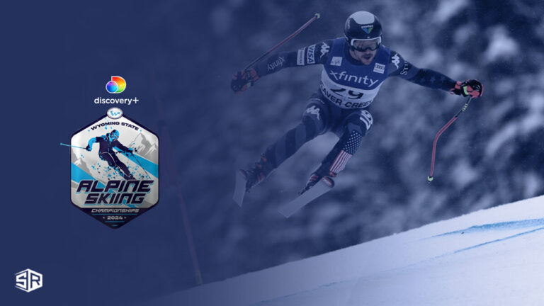 How-to-Watch-Alpine-Skiing-2024-Live-in-South Korea-on-Discovery-Plus