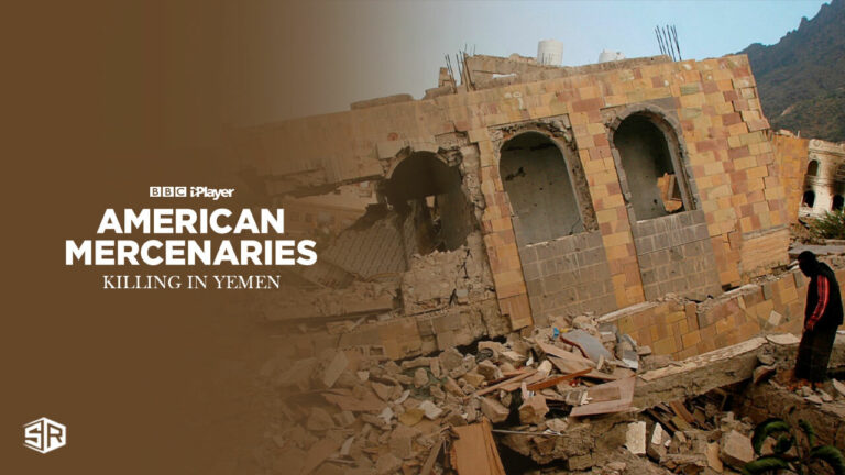 American-Mercenaries-Killing-in-Yemen-on-BBC-iPlayer