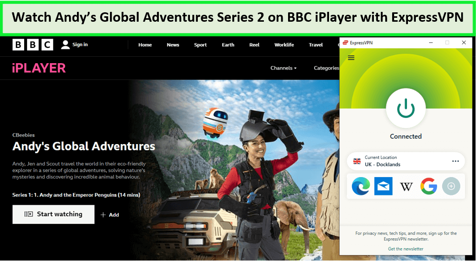 Watch-Andy's-Global-Adventures-Series-2-in-Netherlands-on-BBC-iPlayer-with-ExpressVPN 