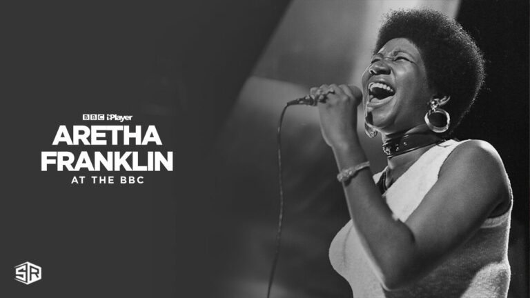 Aretha-Franklin-at-the-BBC-on-BBC-iPlayer