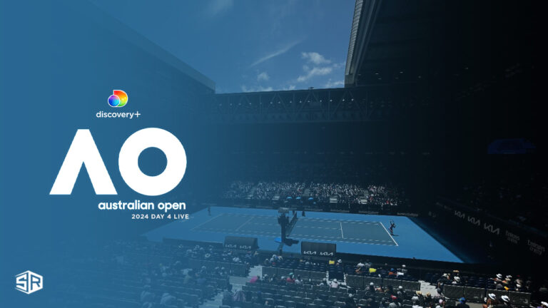 How-to-Watch-Australian-Open-2024-Day-4-in-Netherlands-on-Discovery-Plus