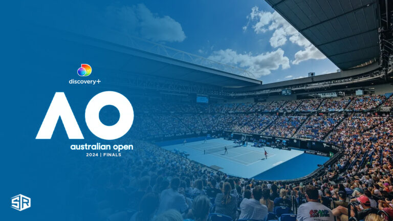 Watch-Australian-Open-Finals-2024-in-India-on-Discovery-Plus 
