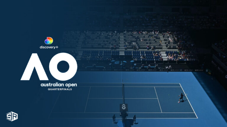 How-to-Watch-Australian-Open-Quarterfinals-2024-outside-UK-on-Discovery-Plus