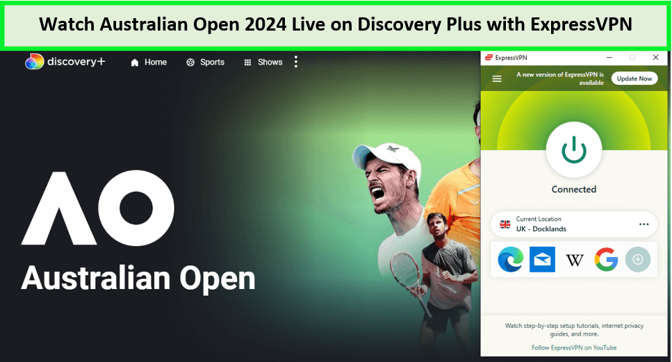 Watch-Australian-Open-2024-Live-in-Japan-on-Discovery-Plus-with-ExpressVPN 