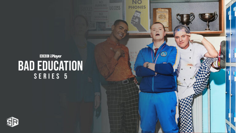 Bad-Education-Series-5-on-BBC-iPlayer